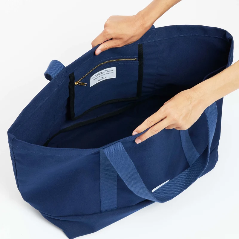Beach Bag