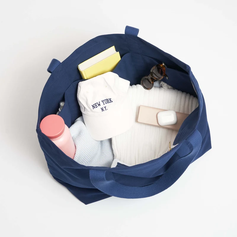 Beach Bag