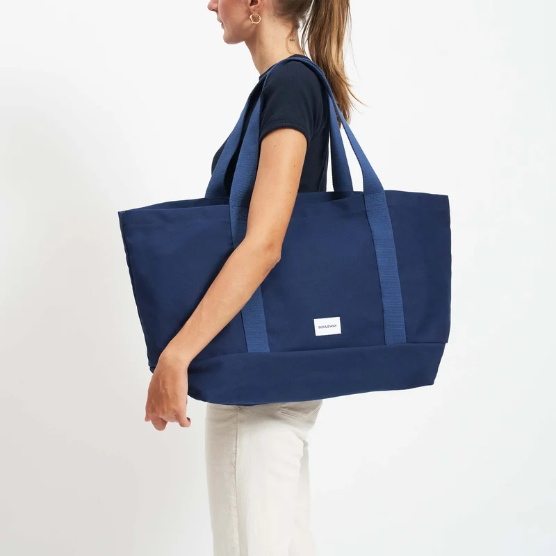 Beach Bag
