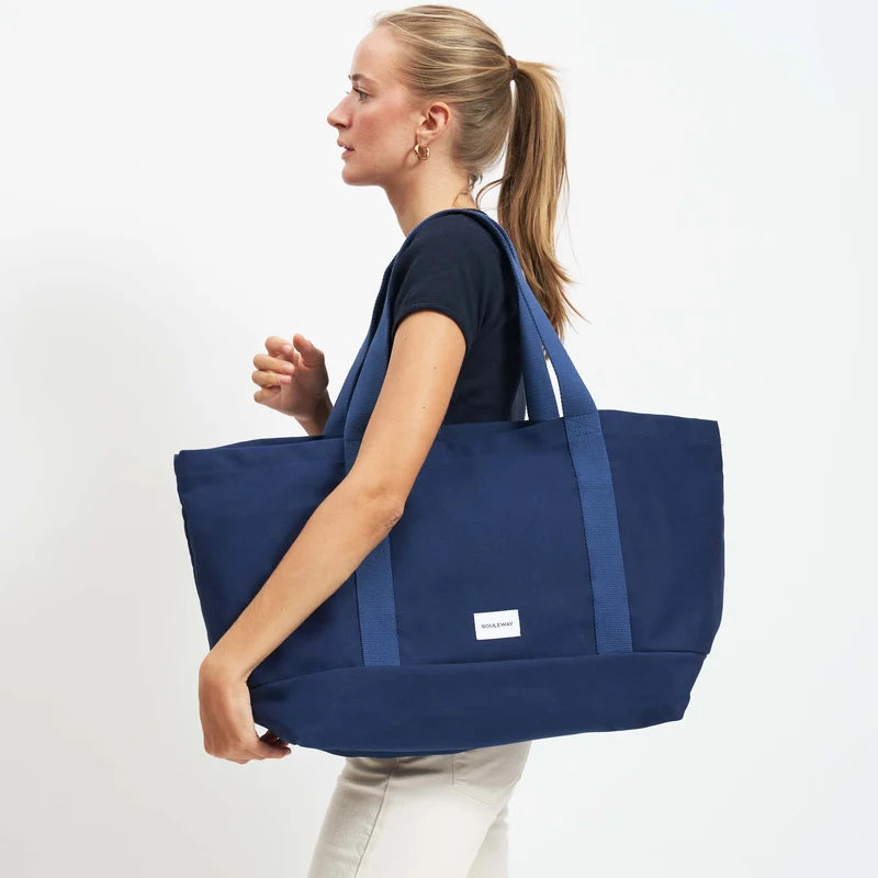 Beach Bag