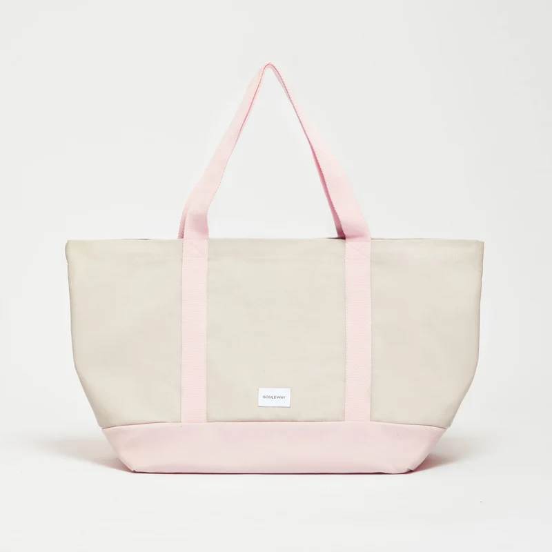 Beach Bag