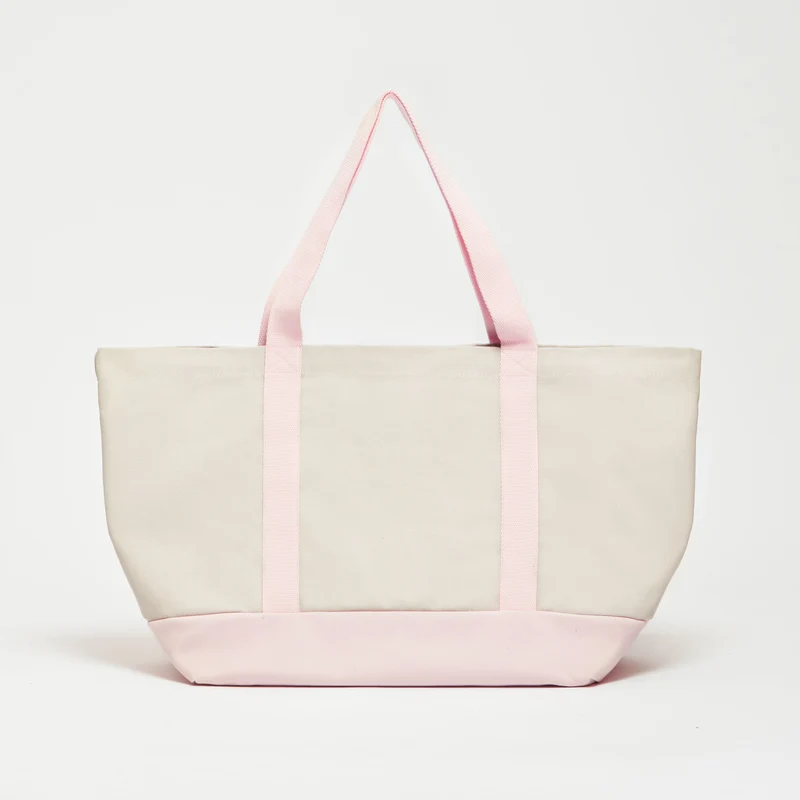 Beach Bag
