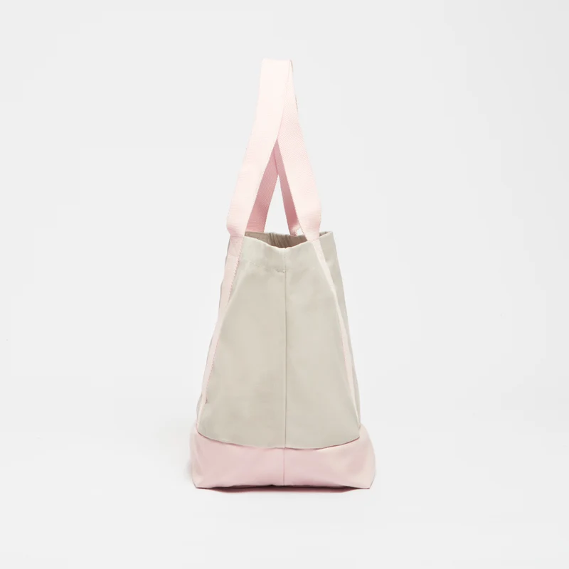 Beach Bag