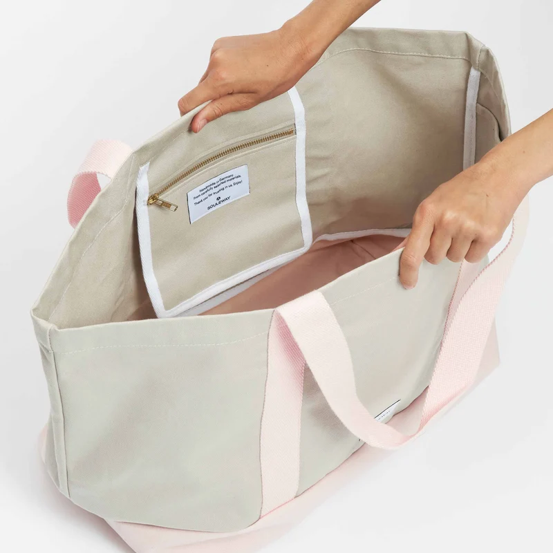 Beach Bag