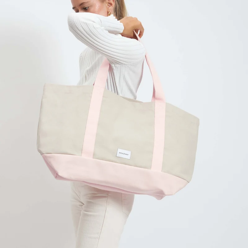 Beach Bag