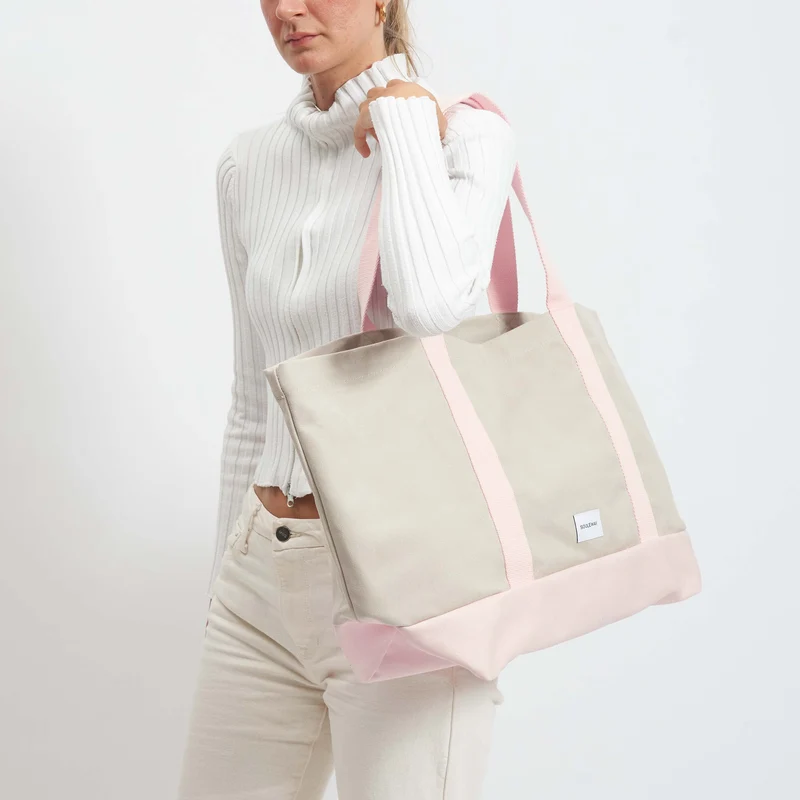 Beach Bag