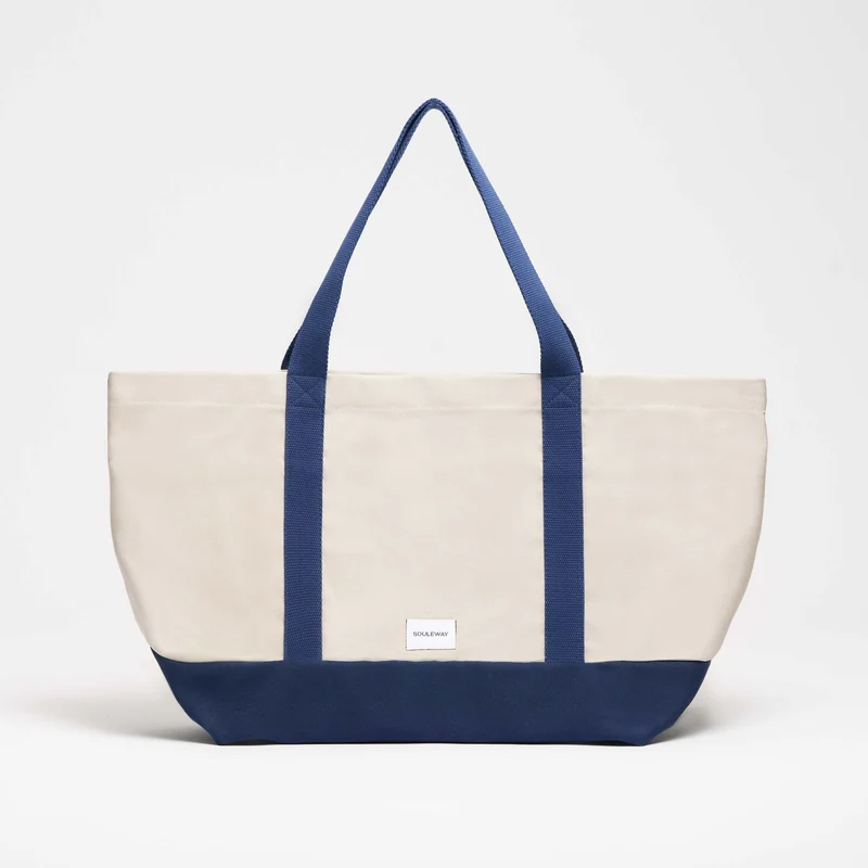 Beach Bag