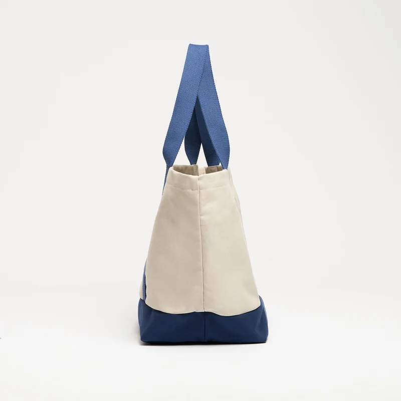 Beach Bag