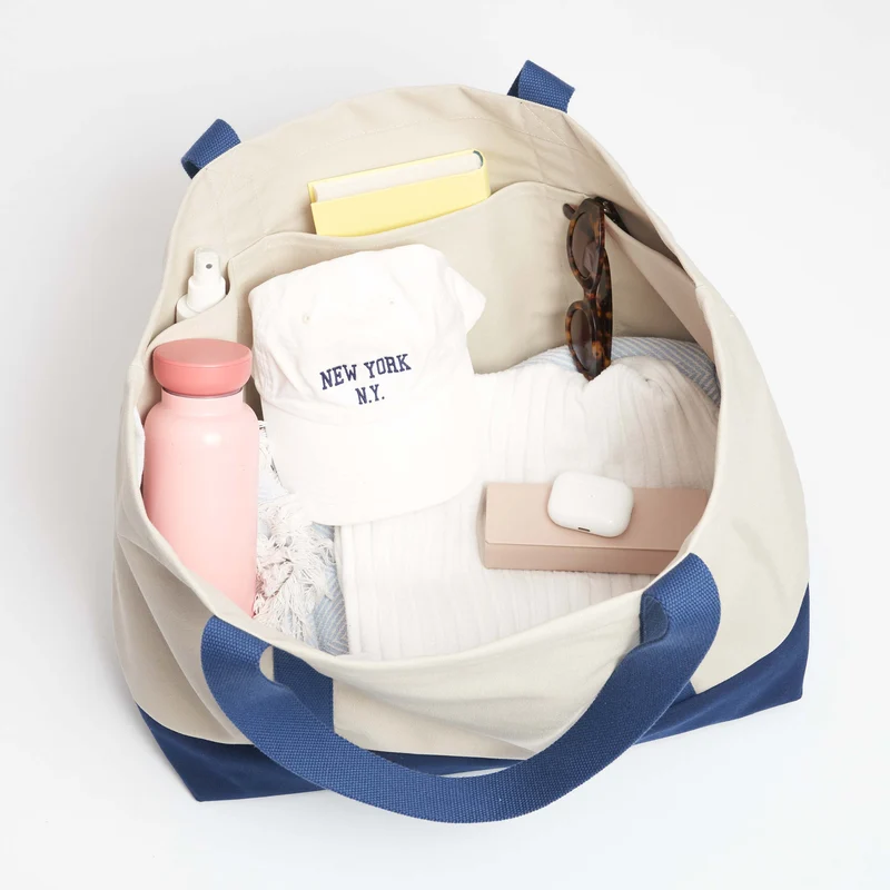 Beach Bag