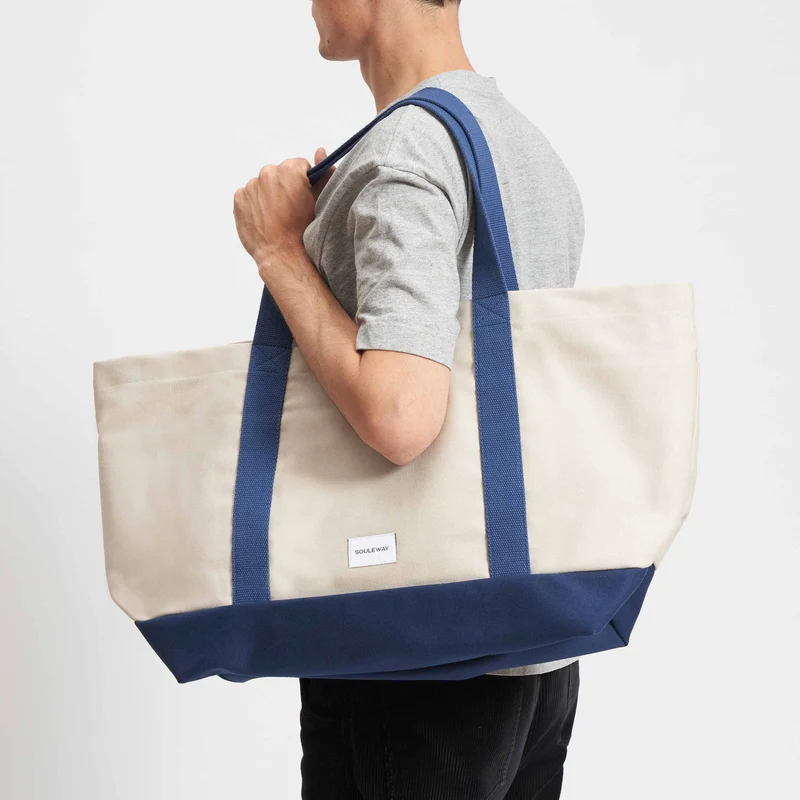Beach Bag