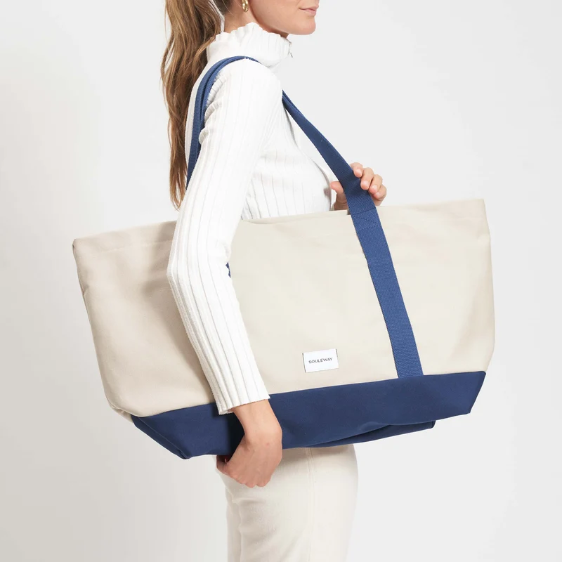 Beach Bag