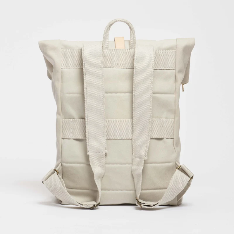 Foldtop L