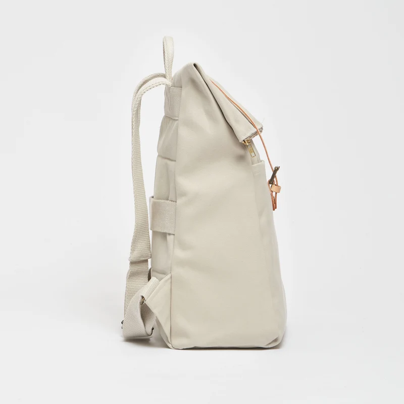 Foldtop L