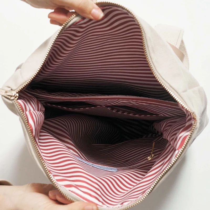 Foldtop L