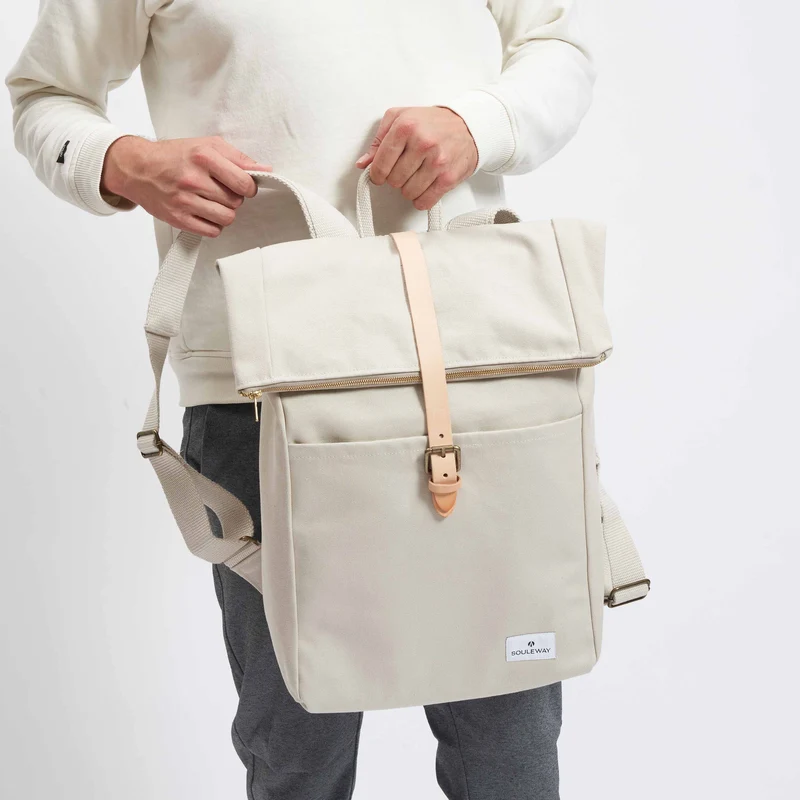 Foldtop L