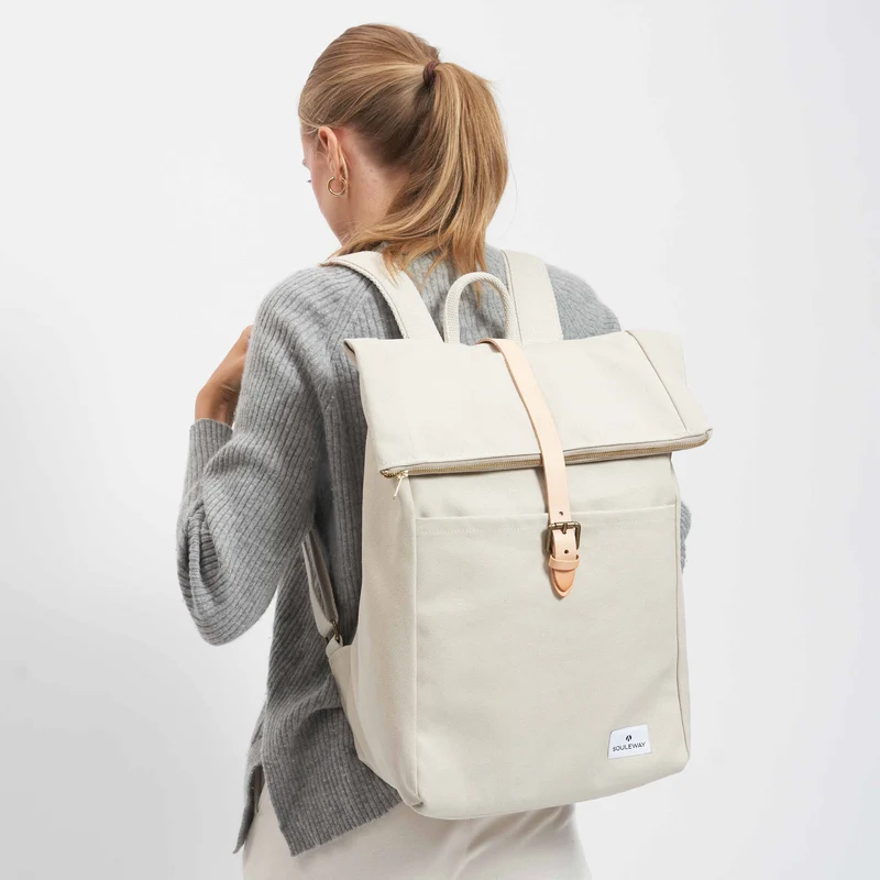 Foldtop L