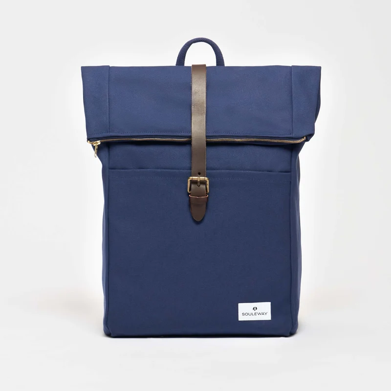 Foldtop L