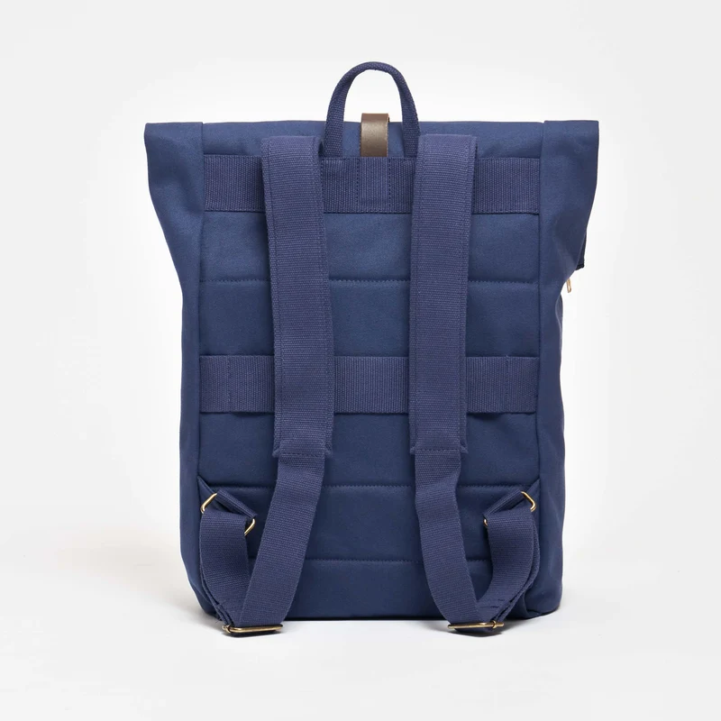 Foldtop L