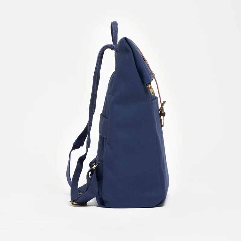 Foldtop L