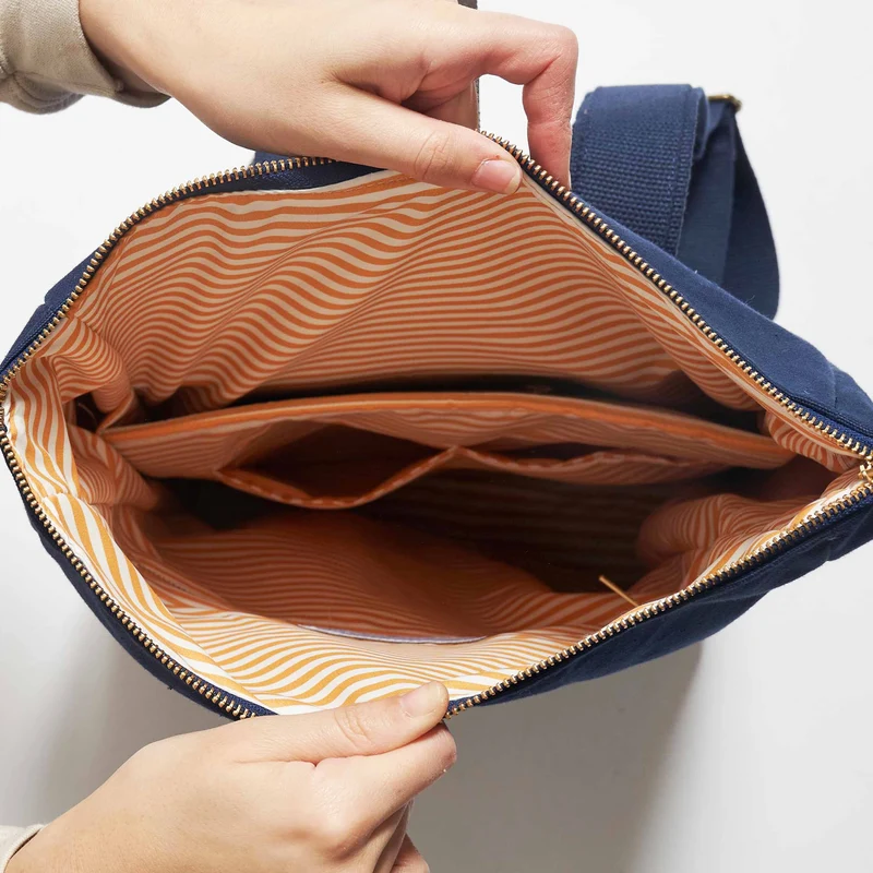 Foldtop L