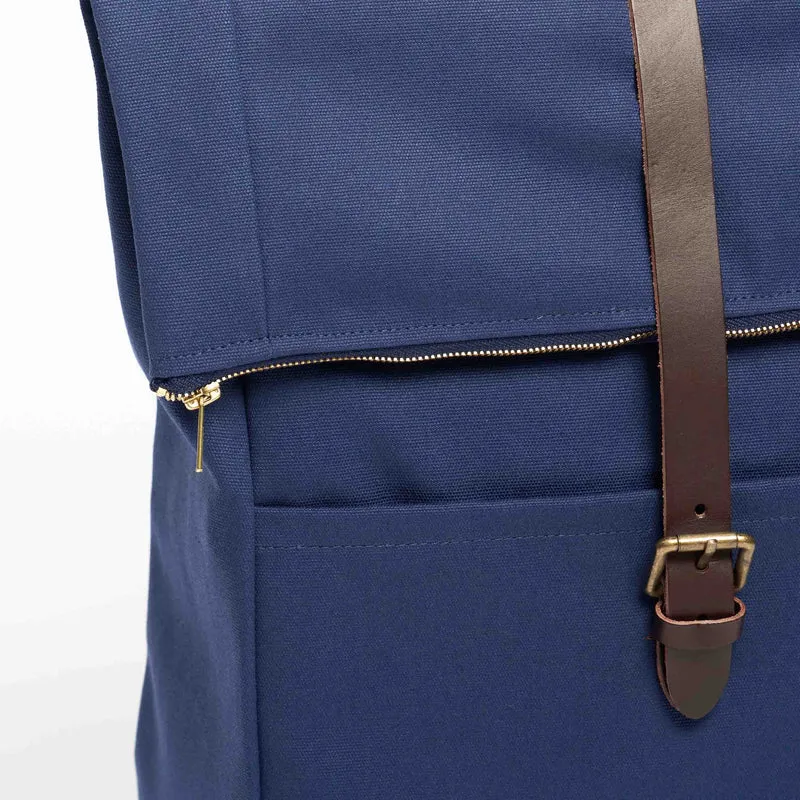 Foldtop L