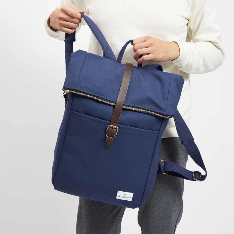 Foldtop L