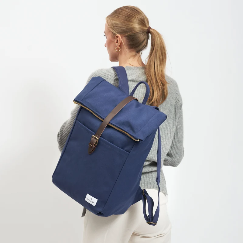 Foldtop L