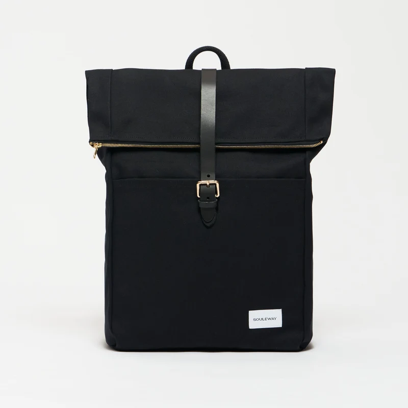 Foldtop L