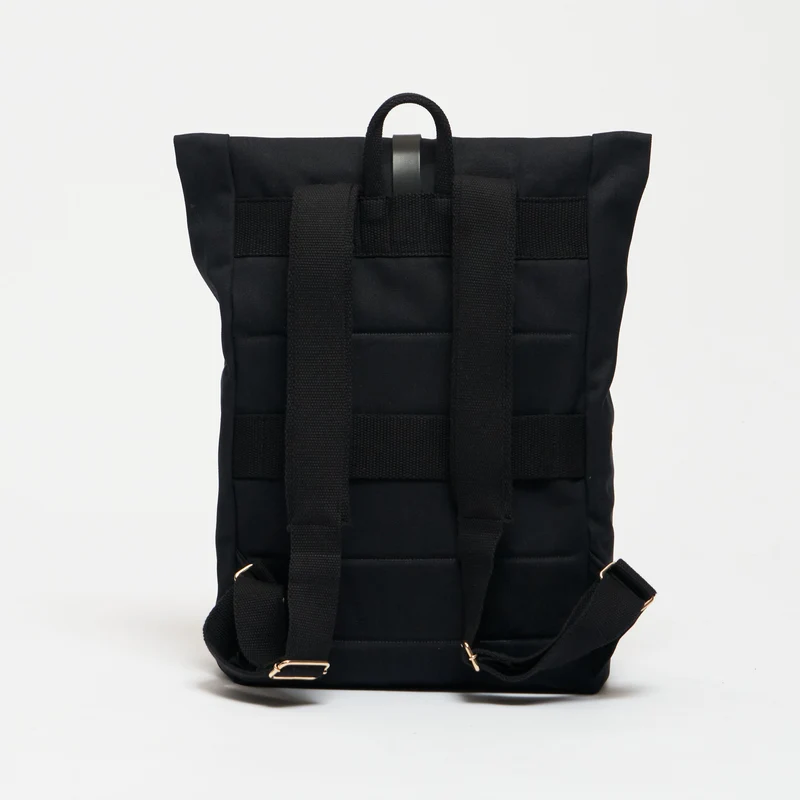 Foldtop L