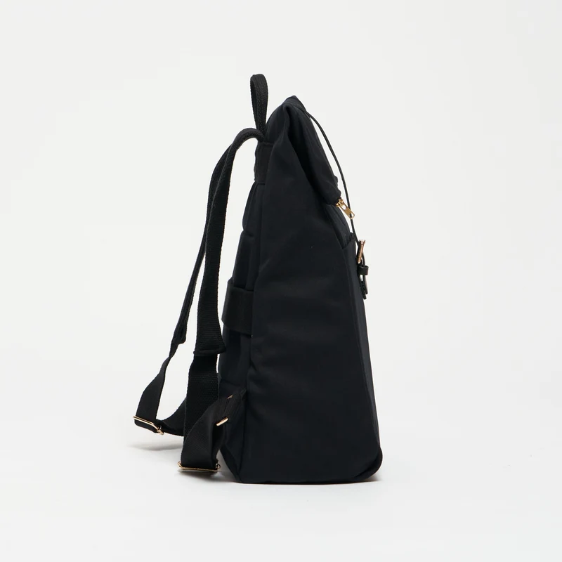 Foldtop L