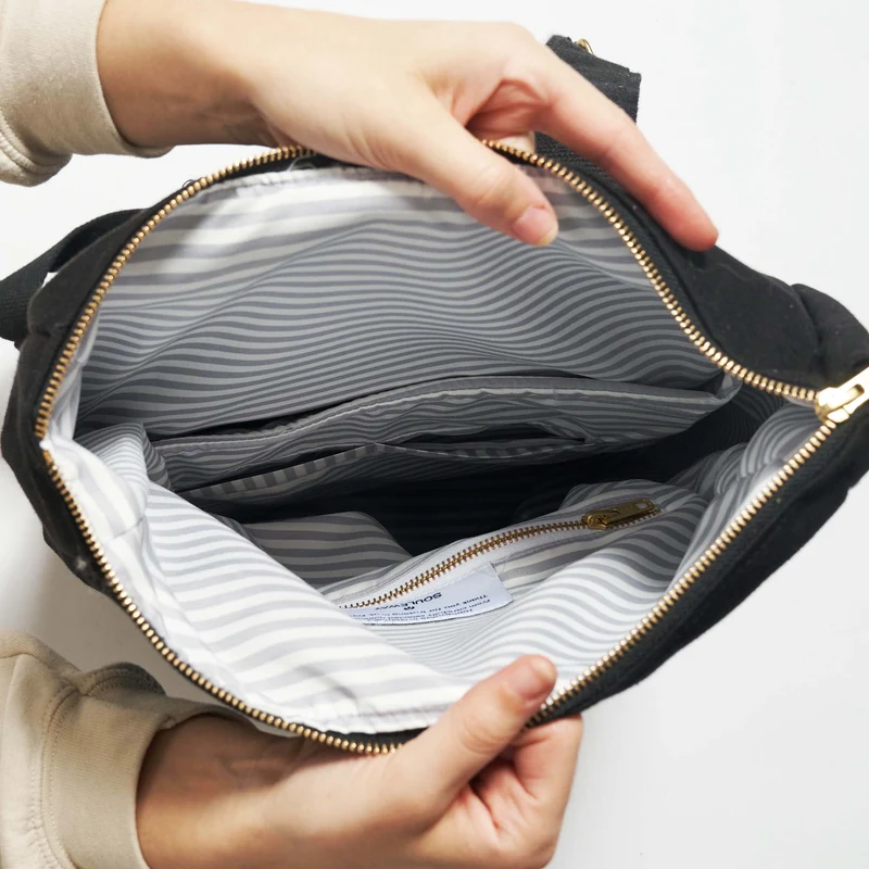 Foldtop L