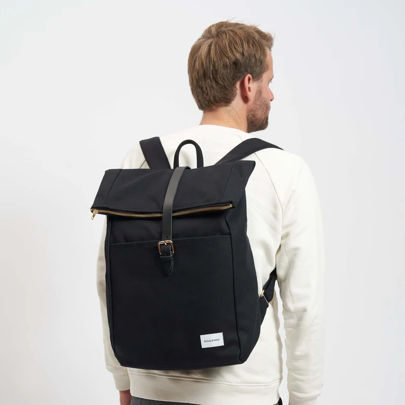 Foldtop L