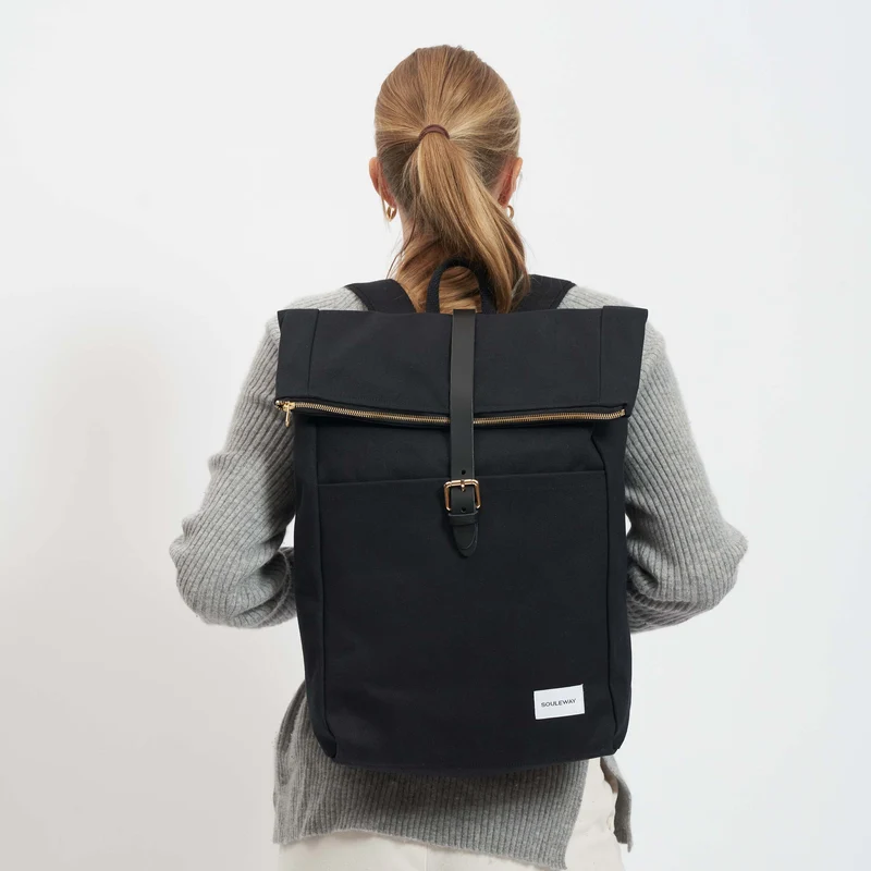 Foldtop L