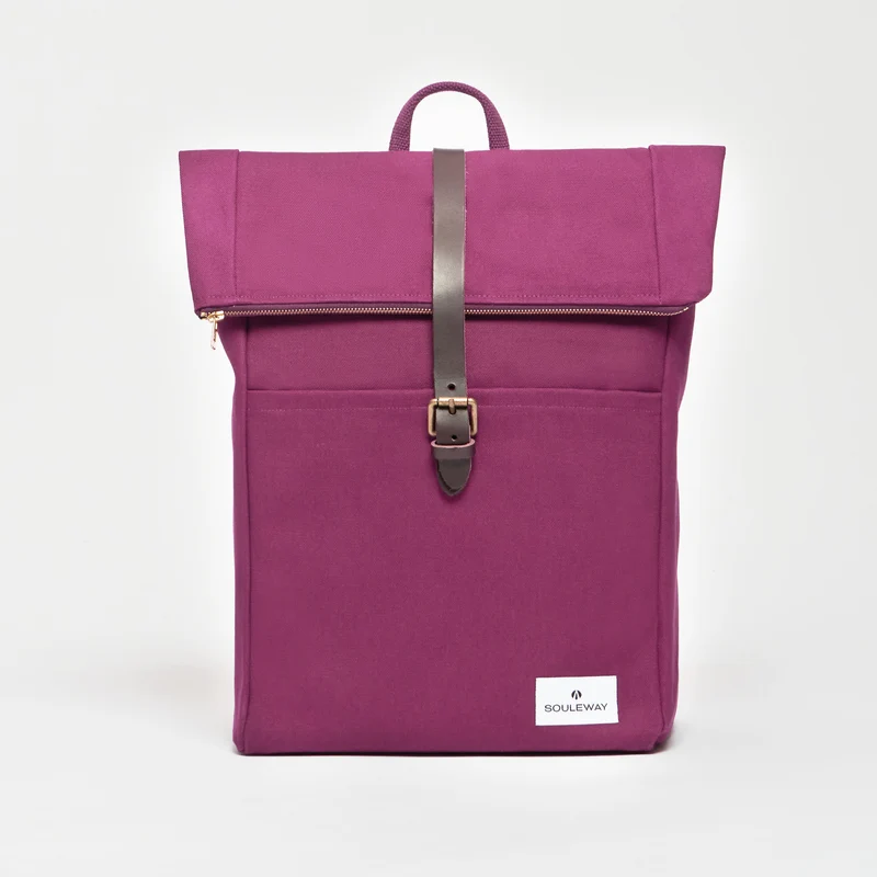 Foldtop L