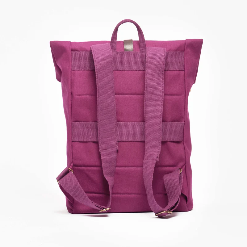 Foldtop L