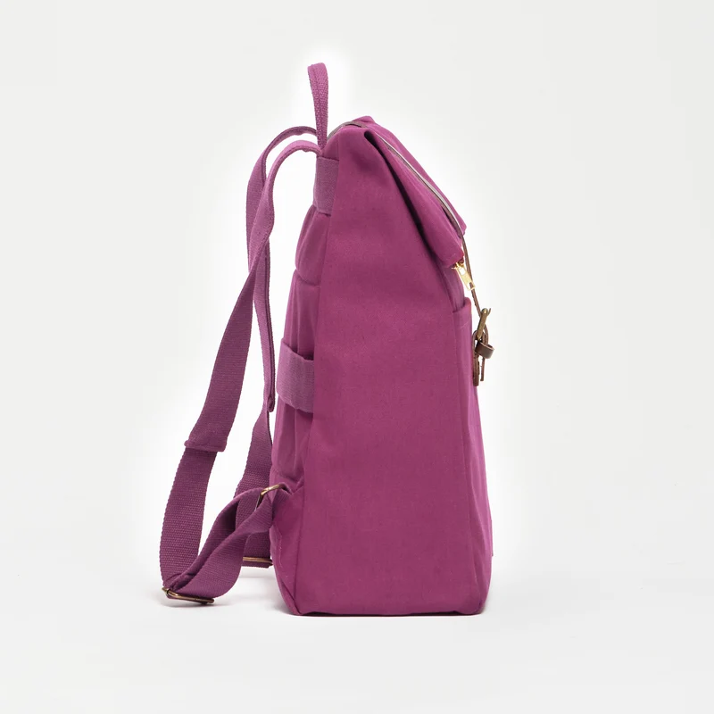 Foldtop L