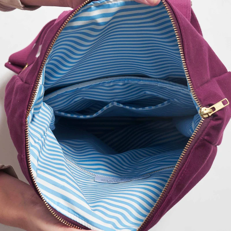 Foldtop L