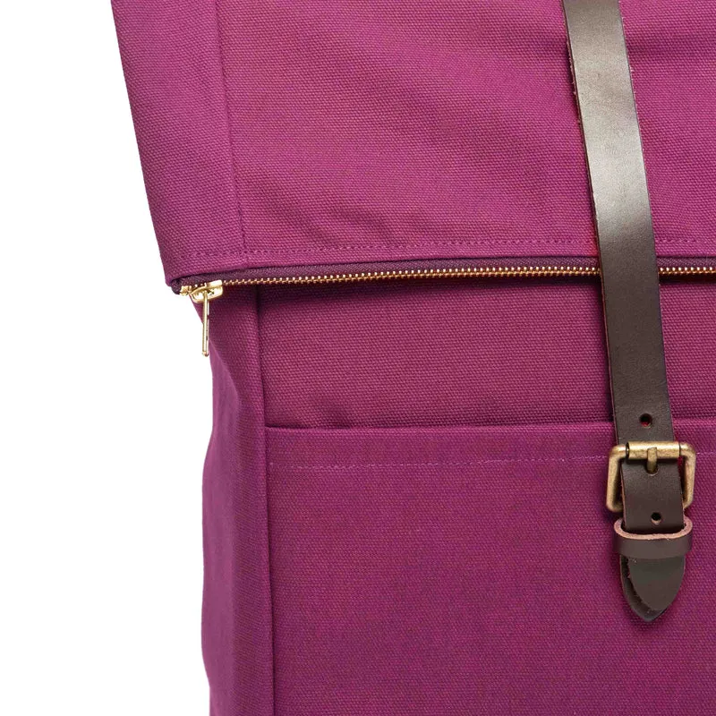 Foldtop L