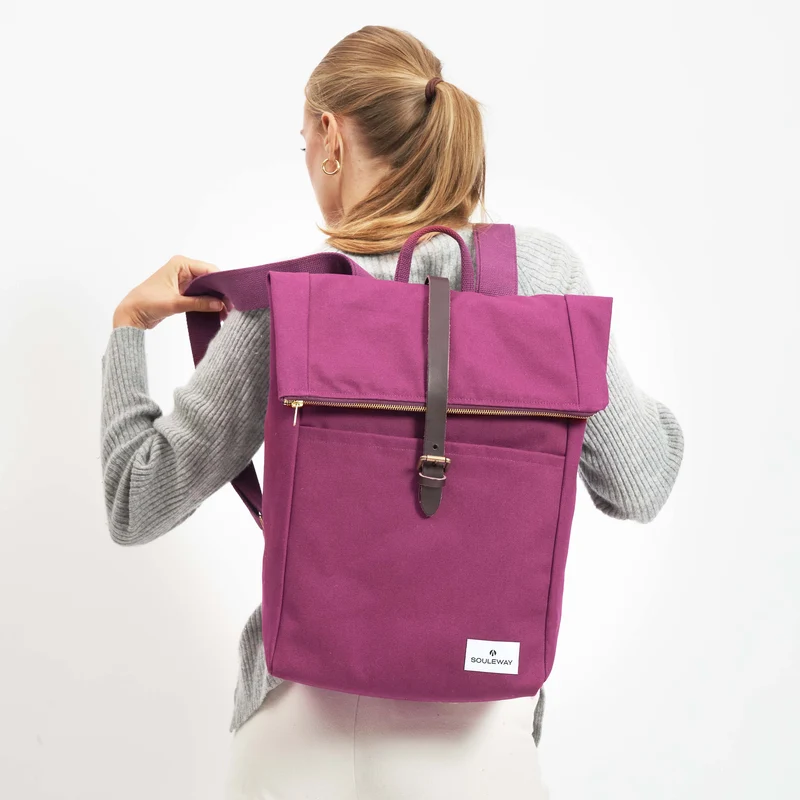 Foldtop L