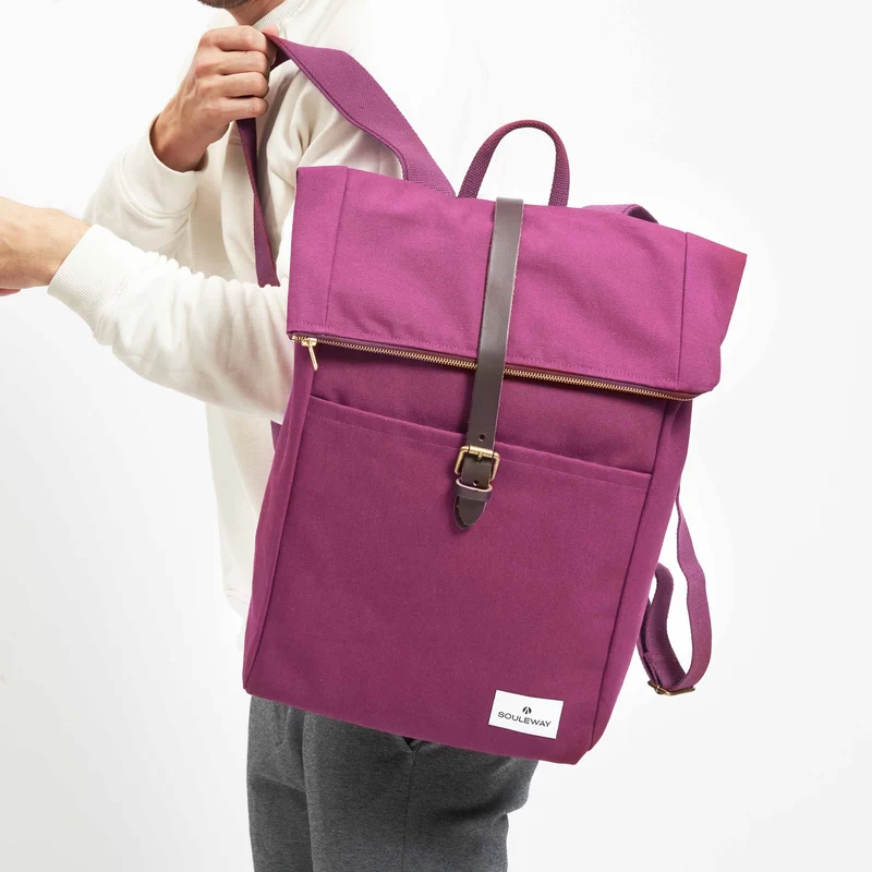 Foldtop L