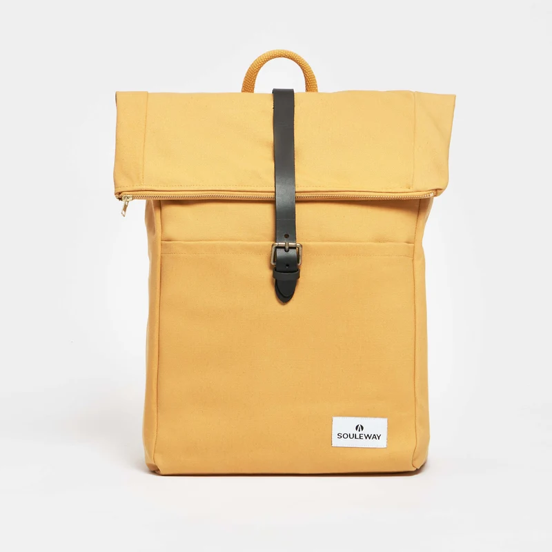 Foldtop L