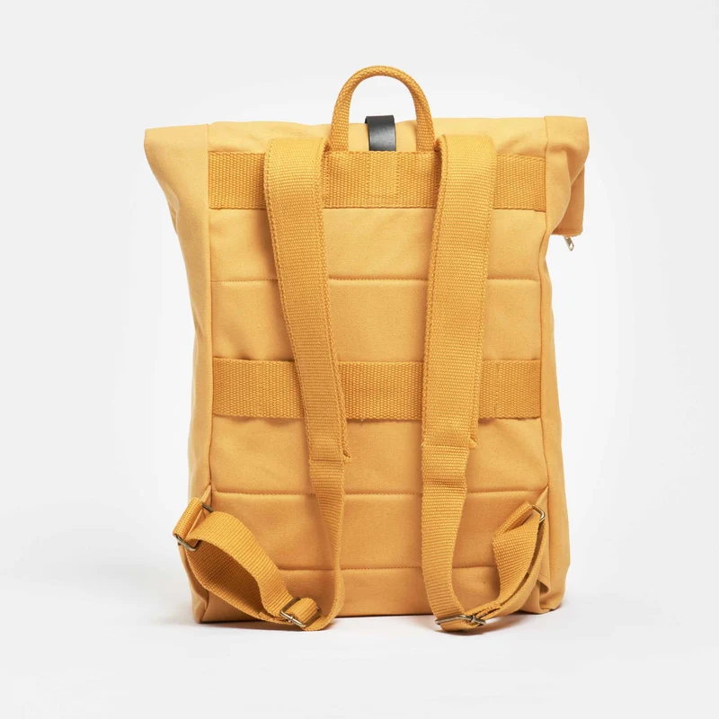 Foldtop L