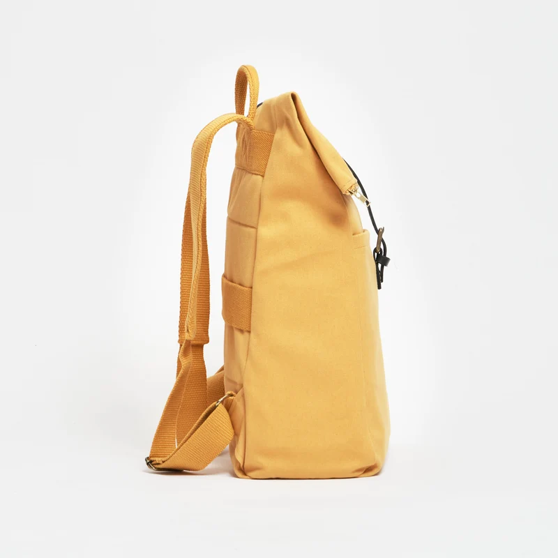 Foldtop L