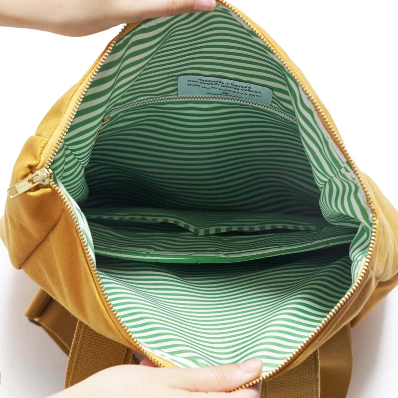 Foldtop L