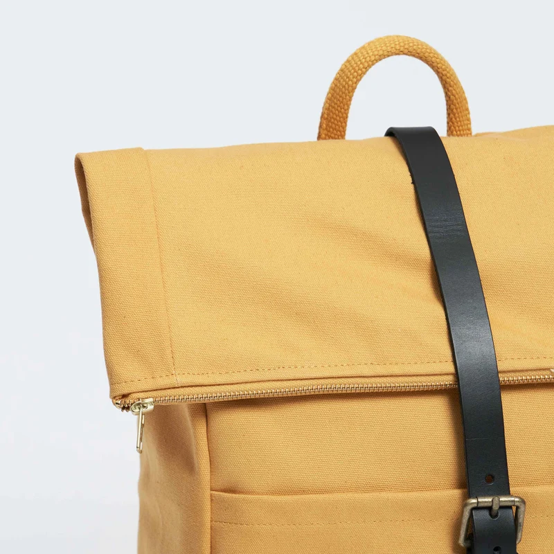 Foldtop L