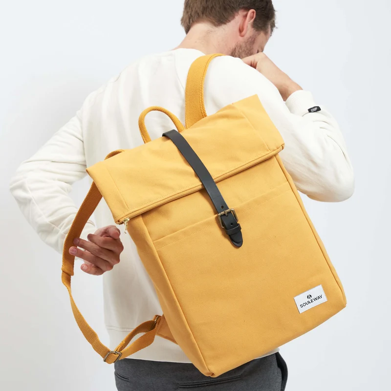 Foldtop L