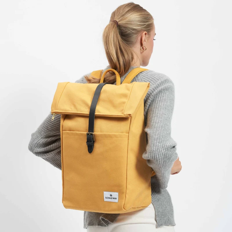 Foldtop L