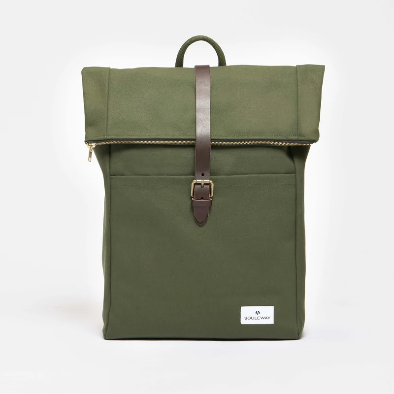 Foldtop L