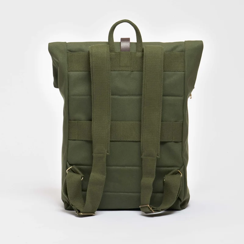 Foldtop L