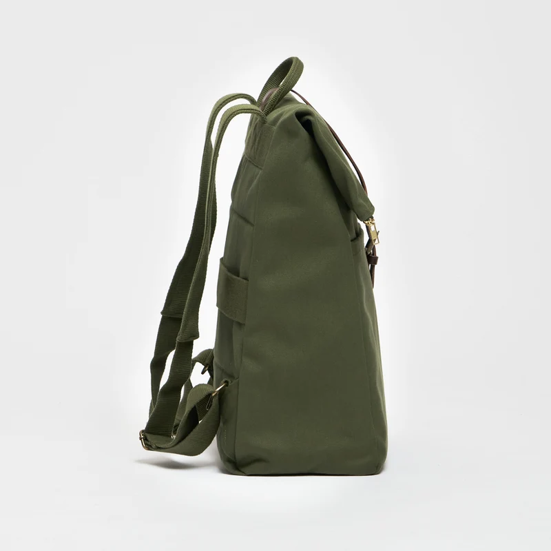 Foldtop L